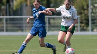 Wetgevingsoverleg Sport en Bewegen